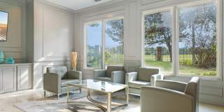 Townhomes of Coyote Ridge Gallery 25