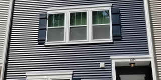 Room in 3 Bedroom Home at 1024 Sharon Towns Dr Gallery 13