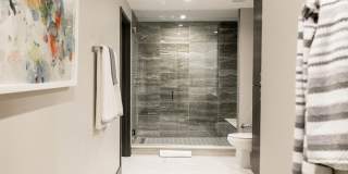 The National The National Gallery 6