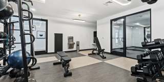 2454 Lafayette Road Gallery 43
