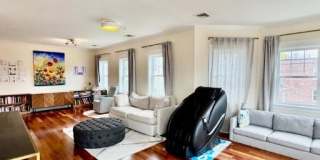 15 Millmont Gallery 4