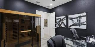 10432 N LAGO VISTA Circle, Parkland, FL 33076 - 2914 Gallery 14