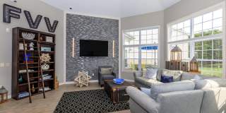 Fox Valley Villages Gallery 9