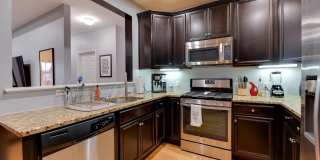 4646 DERBY Court Gallery 2