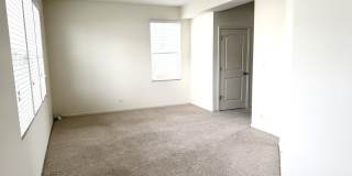 658 Anchorage Court Gallery 3