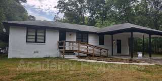 6422 Gibson Rd. Gallery 1