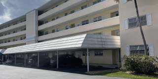 250 John F Kennedy Drive unit: 308 Gallery 1