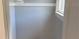 415 Magee Avenue Gallery 14