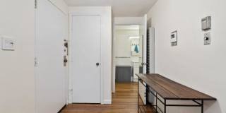 260 Beacon St. Gallery 7