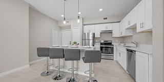 1701 Forest Knoll Dr NE Gallery 53