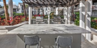 The Braxton Gallery 27