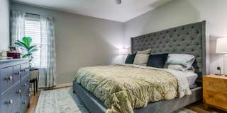 RENOVATED 3-BEDROOM IN NORTHWOOD Gallery 18