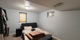 Great house in great location Gallery 14
