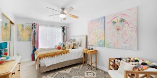 Montalvo Loop in South San Clemente Gallery 10