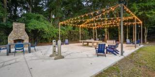 Stillwater Gallery 13