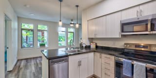 The Bristol At Southport Gallery 17