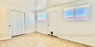 2466 North Treat Avenue - 1 2466 North Treat Avenue - 1 Gallery 5
