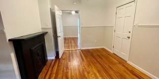 27 HOPKINS AVE Gallery 15