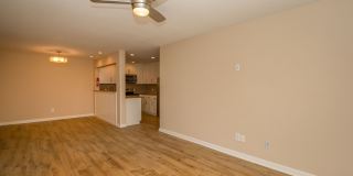 Dominion at Oak Forest Apartments Gallery 41