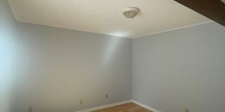 8006 Briardale Drive Gallery 13