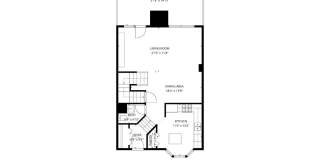 20771 DEEPWATER Terrace Gallery 39