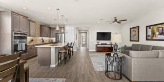 4002 Desert Moon Drive Gallery 5