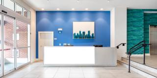 Student Housing - 200 Edgewood Gallery 7