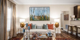 Bowman Station Gallery 10