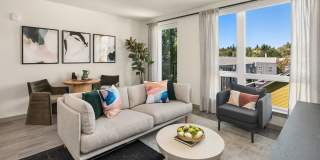 Broadstone Strata Gallery 9