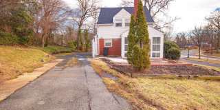 5810 GREENLEAF Road Gallery 3