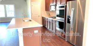 912 Sweetwater Grv Gallery 11