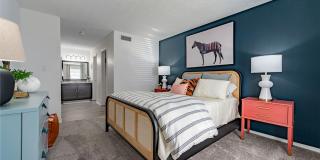 The Dakota at Druid Hills Gallery 30