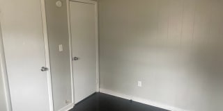 2934 Randolph Street Gallery 3