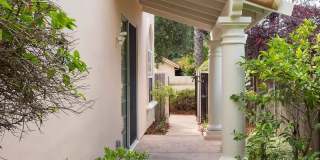 Excellent 4 Bed 2.5 bath Home in a Gated Community Gallery 3