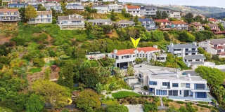 Azari PM-Juccuzi- half acre luxurious landscape-fully chic furniture -  massive lot , 18 fruit tree - Juccuzi - short term or long term - furnished or unfurnished - Massive Lot, Private Cul-de-sac location, Ocean Views Grandeur Gallery 39