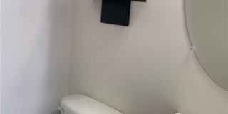 226 Larimar Avenue Gallery 14
