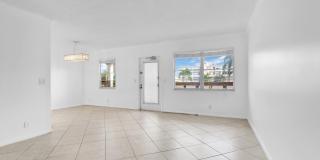 2043 Cornwall C unit: 2043 Gallery 3