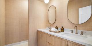11839 Maidstone Drive Gallery 23