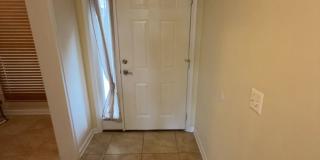 2270 Valor Dr Gallery 1