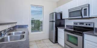 Railway Manor Gallery 17