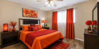 7979 Westheimer Gallery 1