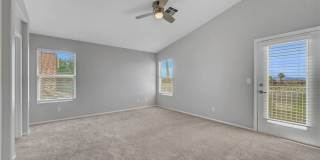 1482 Arroyo Verde Drive Gallery 19