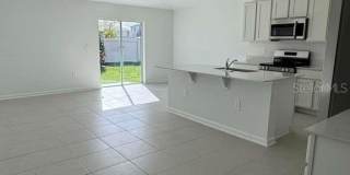 5161 GREEN BELT DRIVE Gallery 8