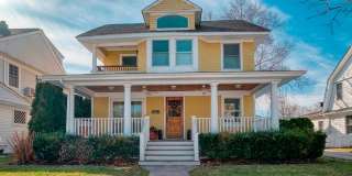 112 Corlies Avenue Gallery 1