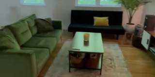 9351 PAN RIDGE Road Gallery 15