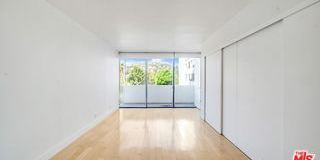 17350 Sunset Boulevard Gallery 5