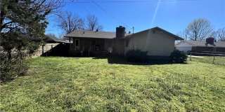 1402 Westwood Avenue Gallery 17