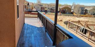 5315 Fossil Butte Drive Gallery 5