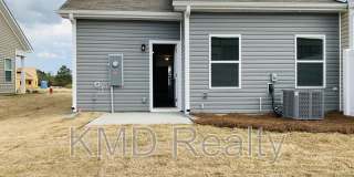 202 Canina Lane Gallery 8