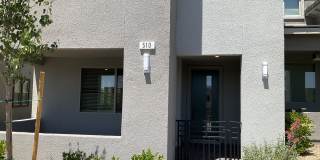 510 Mahogany Ridge Street - 1 Gallery 1